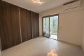 Appartement CANNES 2 pi&egrave;ces 4341432_3