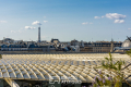 Appartement PARIS 1ER Les Halles 4341460_3