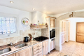 Maison LA MARTRE 4341472_3