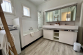 Maison LA BAULE ESCOUBLAC Malakoff 4341497_3