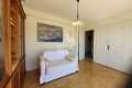 Appartement NICE 4 pi&egrave;ces 4341501_3