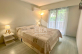 Appartement NICE 4 pi&egrave;ces 4341502_3