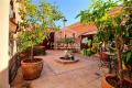 Maison BORMES-LES-MIMOSAS 4341503_3