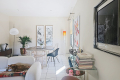 Appartement VILLENEUVE-LES-AVIGNON 3 pi&egrave;ces 4341505_3