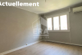Appartement LE BOULOU 2 pi&egrave;ces 4341508_3
