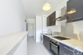 Appartement ANTIBES 3 pi&egrave;ces 4341519_3