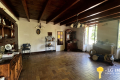 Maison COURPIGNAC 4341515_3