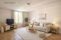 Appartement CANNES 1 pi&egrave;ces 4341531_3