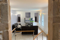Maison VILLEFRANCHE-SUR-SAONE 4341551_3