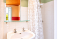 Maison ST-CROIX-DU-VERDON 4344896_3