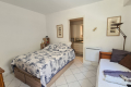 Appartement LA BAULE ESCOUBLAC 2 pi&egrave;ces 4341555_3
