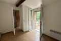 Maison PEZILLA LA RIVIERE 2 pi&egrave;ces 4341556_3