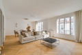 Appartement NEUILLY SUR SEINE 5 pi&egrave;ces 4341561_3