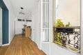 Appartement PARIS 18EME 3 pi&egrave;ces 4341562_3