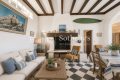 Maison SOORTS-HOSSEGOR 4341580_3
