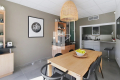 Maison ST-RAPHAEL 4341601_3