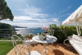 Maison NICE 6 pi&egrave;ces 4341608_0