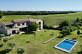 Maison CHATEAUNEUF-DU-PAPE 4341609_0