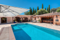 Maison BORMES-LES-MIMOSAS 4341627_0