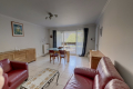 Appartement THONON-LES-BAINS 4 pi&egrave;ces 4341629_0