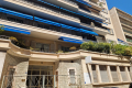 Appartement TOULON 2 pi&egrave;ces 4341634_0