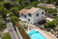 Maison ST-HIPPOLYTE-DU-FORT 4341635_0