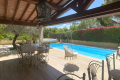 Maison UZES 6 pi&egrave;ces 4341642_0