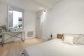 Appartement AIX-EN-PROVENCE 1 pi&egrave;ces 4341730_0