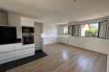 Appartement BIARRITZ 4341735_0