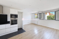 Appartement BIARRITZ 3 pi&egrave;ces 4341735_0