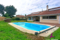 Maison ANDERNOS-LES-BAINS 4341760_0