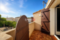 Appartement ST-CYPRIEN 2 pi&egrave;ces 4341782_0