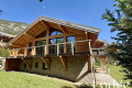 Maison BRIANCON 4341785_0