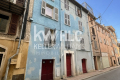 Maison VALLAURIS 4341797_0