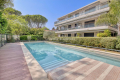 Appartement CANNES 4 pi&egrave;ces 4341842_0