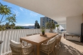 Appartement VILLENEUVE-LOUBET 4341843_0