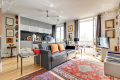 Appartement PARIS 4EME Saint-Gervais 4341914_0