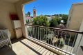 Appartement SIX-FOURS-LES-PLAGES 4341949_0