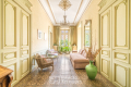 Appartement LODEVE 4341953_0
