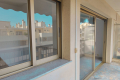 Appartement ANTIBES 1 pi&egrave;ces 4341960_0