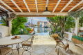 Appartement GRIMAUD 2 pi&egrave;ces 4342112_0