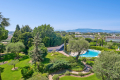 Appartement LE CANNET 4342113_0