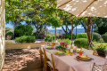 Maison GORDES 4342126_0