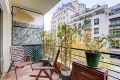 Appartement PARIS 16EME 3 pi&egrave;ces 4342145_0