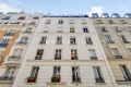 Appartement PARIS 15EME 2 pi&egrave;ces 4342151_0