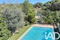 Maison STE-MAXIME 4342156_0