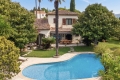 Maison MOUGINS 5 pi&egrave;ces 4342966_0
