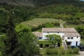 Maison ALBA LA ROMAINE 4342964_0
