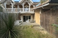 Appartement LEGE-CAP-FERRET 3 pi&egrave;ces 4342965_0