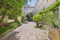 Appartement PARIS 11EME 4342967_0